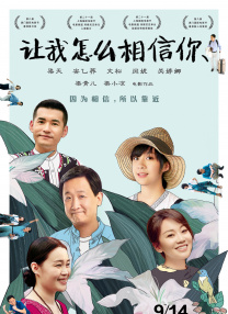 亚洲网站免费